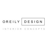 Oreily Design image 1